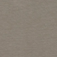 MADDISON - TAUPE