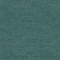 MADDISON - TEAL