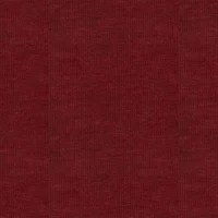 MADDISON - TERRACOTTA