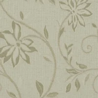 MANDALAY - LINEN