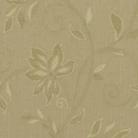 MANDALAY - REGENCY GOLD