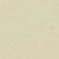 MANDALAY - RICH IVORY