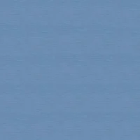 MODE - AIRFORCE BLUE