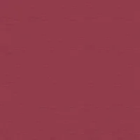 MODE - RASPBERRY