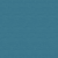 MODE - TEAL