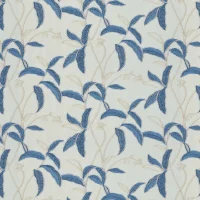 MENARA - DENIM