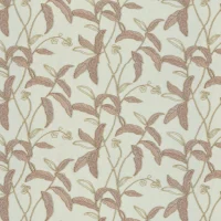 MENARA - DUSKY PINK
