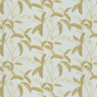 MENARA - GOLD