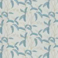 MENARA - SKY BLUE