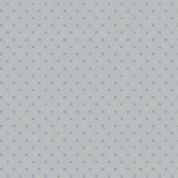 NEW ELEGANT MINI - DOVE GREY