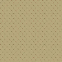 NEW ELEGANT MINI - HONEY