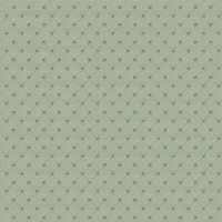 NEW ELEGANT MINI - SOFT JADE