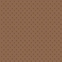 NEW ELEGANT MINI - SOFT TERRACOTTA
