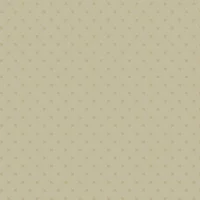 NEW ELEGANT MINI - CREAM