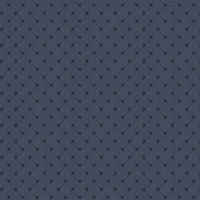 NEW ELEGANT MINI - NAVY BLUE