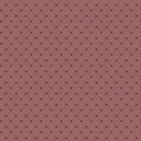 NEW ELEGANT MINI - PINK