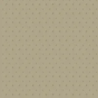 NEW ELEGANT MINI - STONE