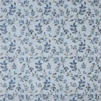 NATURE - INDIGO