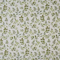 NATURE - WILLOW