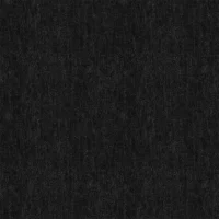 PALERMO - ANTHRACITE