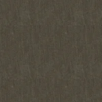 PALERMO - BARK
