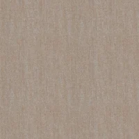 PALERMO - BEIGE