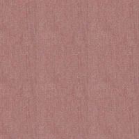 PALERMO - BLUSH