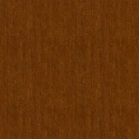PALERMO - BRONZE