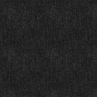 PALERMO - CHARCOAL