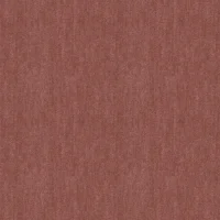 PALERMO - DUSKY PINK