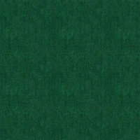 PALERMO - FOREST GREEN