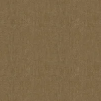 PALERMO - GOLD