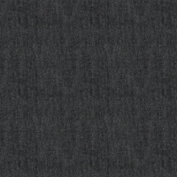 PALERMO - GRANITE
