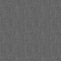 PALERMO - GREY