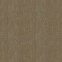 PALERMO - HESSIAN