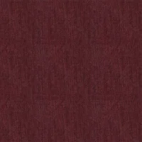 PALERMO - PLUM