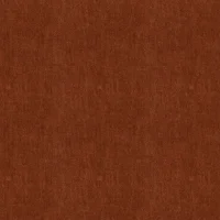 PALERMO - RUST