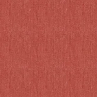 PALERMO - SPICE