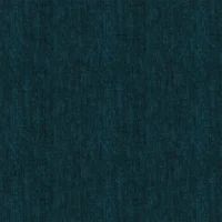 PALERMO - TEAL
