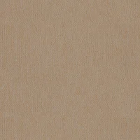 PERTH HERRINGBONE - CORAL