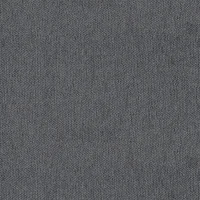 PERTH HERRINGBONE - DENIM