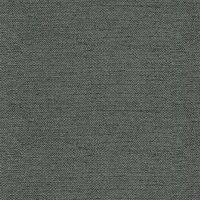 PERTH HERRINGBONE - FERN