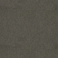 PERTH HERRINGBONE - HEATHER