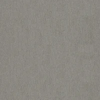 PERTH HERRINGBONE - HEMP