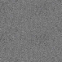 PERTH HERRINGBONE - MINERAL