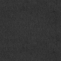 PERTH HERRINGBONE - PEAT