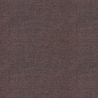 PERTH HERRINGBONE - RUSSET
