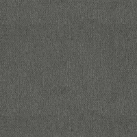 PERTH HERRINGBONE - SLATE