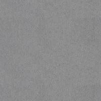 PERTH HERRINGBONE - SILVER