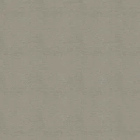 PERTH PLAIN - LINEN
